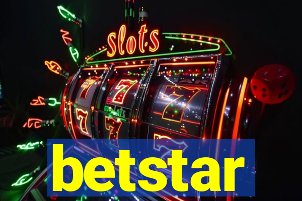 betstar