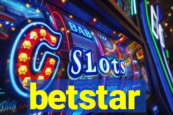 betstar