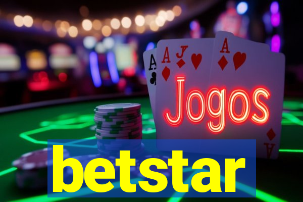 betstar