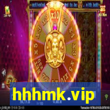 hhhmk.vip