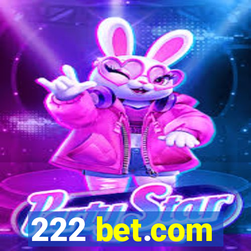 222 bet.com