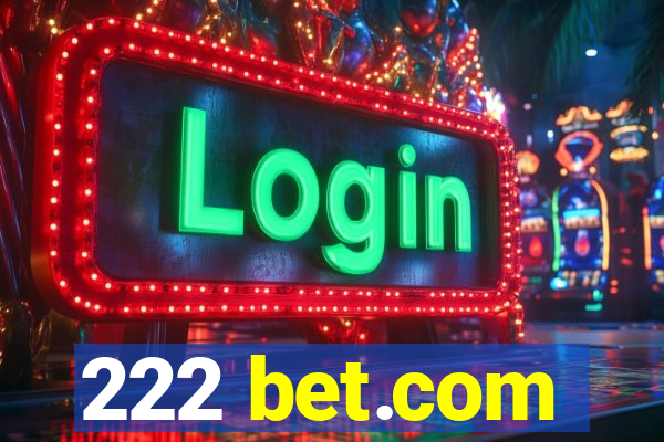 222 bet.com