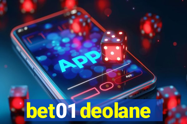 bet01 deolane