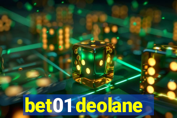 bet01 deolane