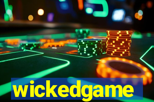 wickedgame