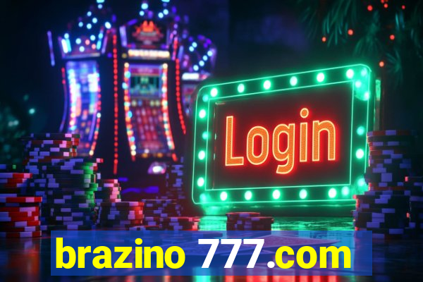 brazino 777.com