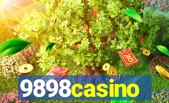 9898casino