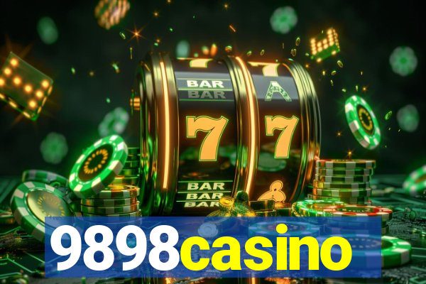 9898casino