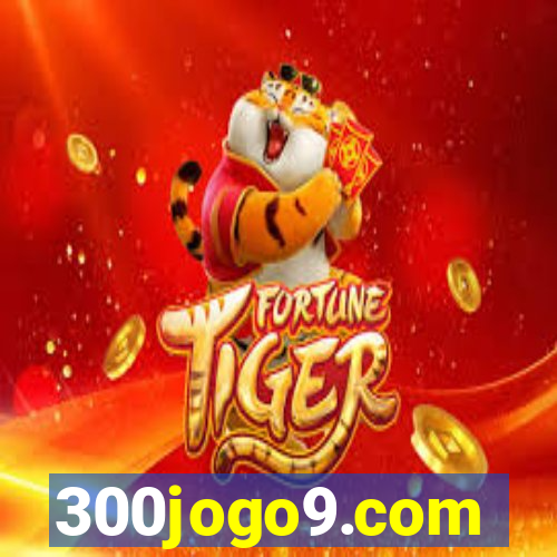 300jogo9.com