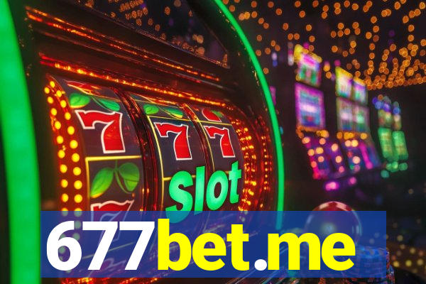 677bet.me