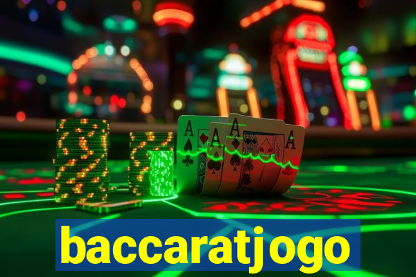 baccaratjogo