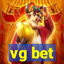 vg bet