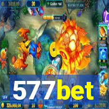 577bet