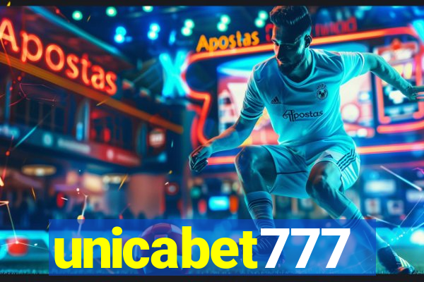 unicabet777