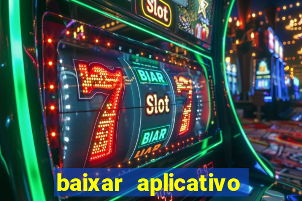 baixar aplicativo brasil sports apostas esportivas