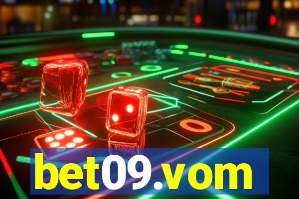 bet09.vom