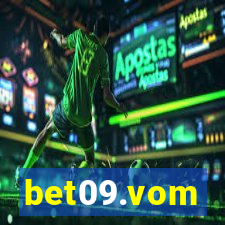 bet09.vom