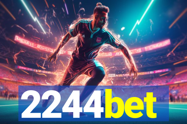 2244bet