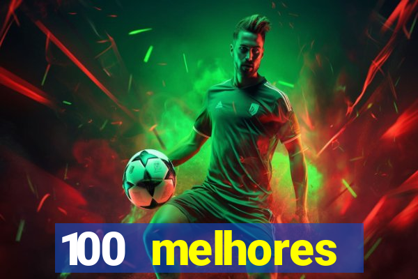 100 melhores boxeadores de todos os tempos