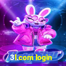 3l.com login