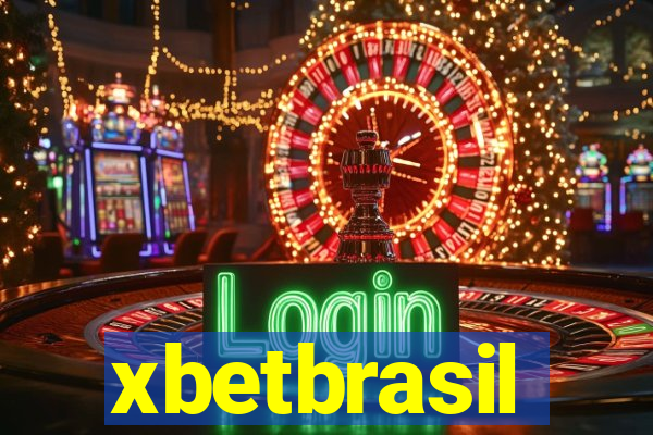 xbetbrasil