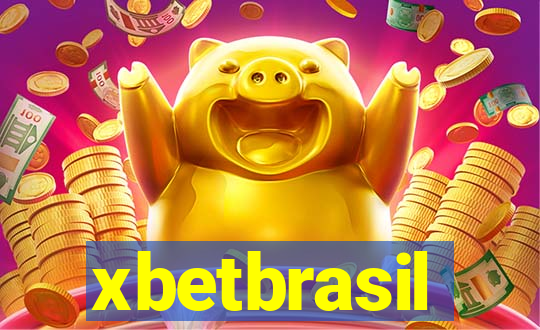 xbetbrasil