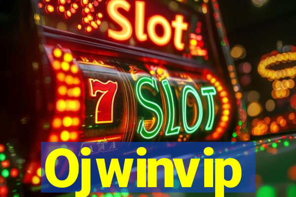 Ojwinvip