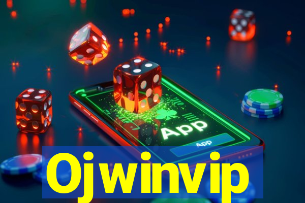 Ojwinvip