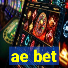 ae bet