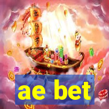 ae bet