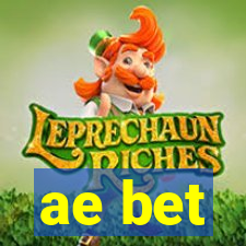 ae bet