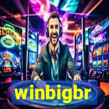 winbigbr