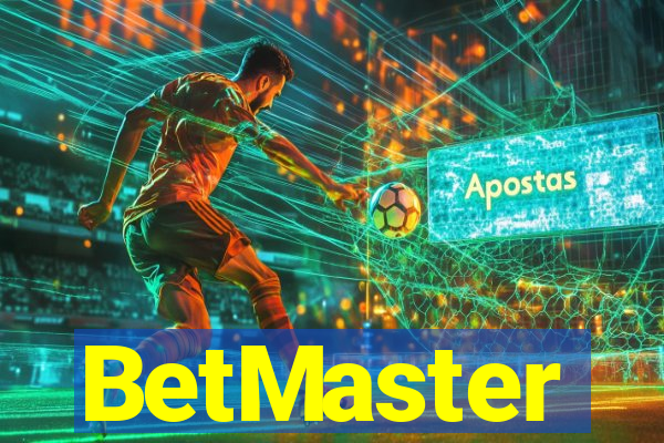 BetMaster