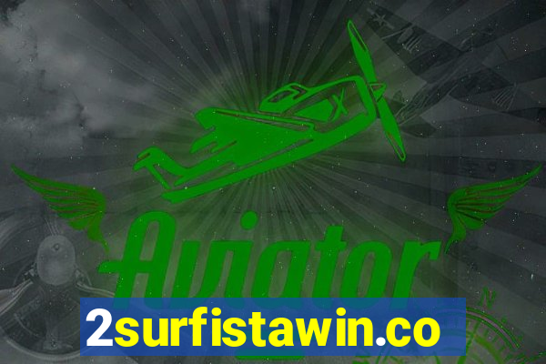 2surfistawin.com