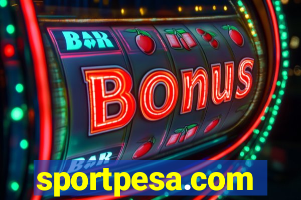 sportpesa.com