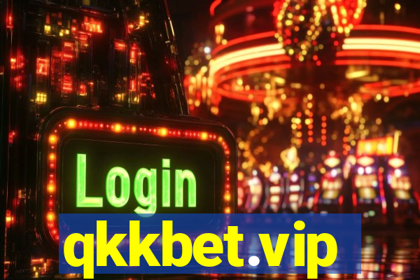 qkkbet.vip