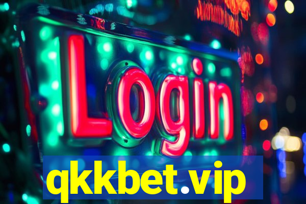 qkkbet.vip