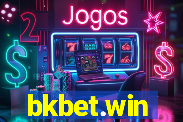 bkbet.win