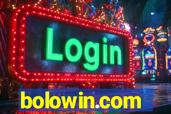 bolowin.com