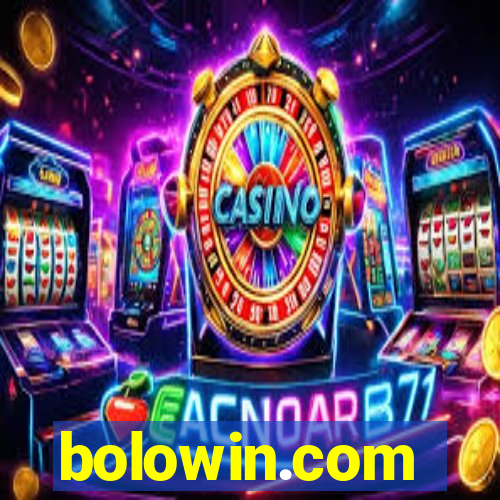 bolowin.com