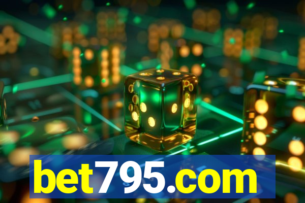 bet795.com