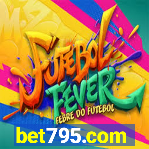 bet795.com