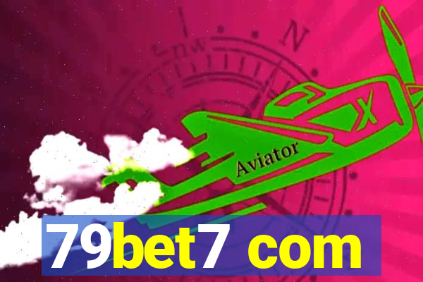 79bet7 com