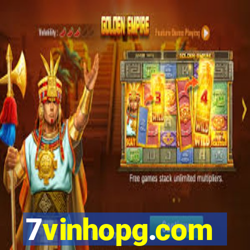 7vinhopg.com