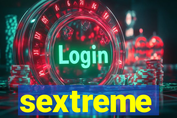 sextreme