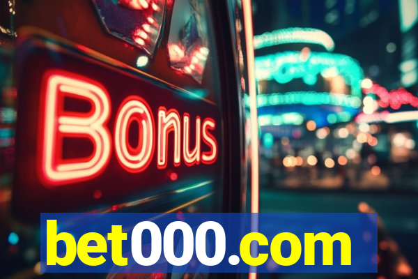 bet000.com