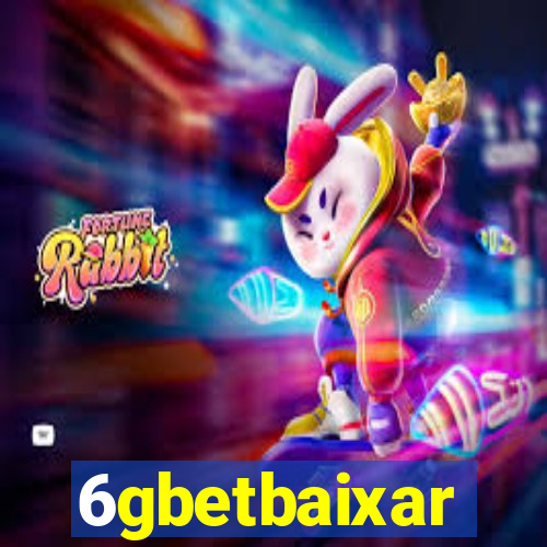 6gbetbaixar