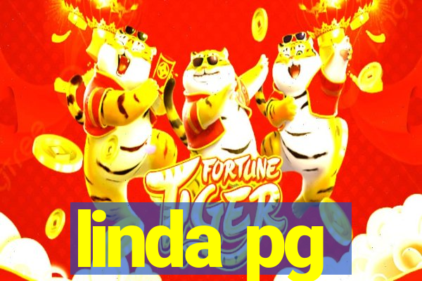 linda pg