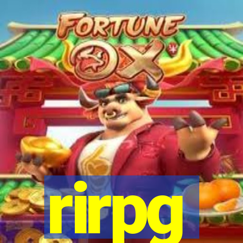 rirpg