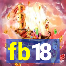 fb18